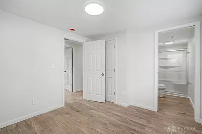 126 Holland Avenue, Dayton, OH 45417 - Photo 24