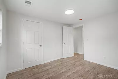 126 Holland Avenue, Dayton, OH 45417 - Photo 22