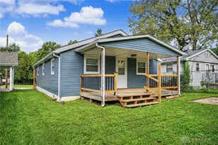 126 Holland Ave, Dayton, OH 45417 - Photo 30