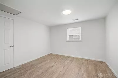 126 Holland Avenue, Dayton, OH 45417 - Photo 16