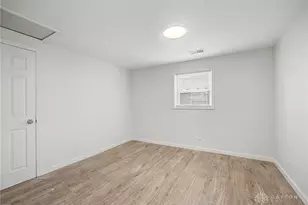 126 Holland Ave, Dayton, OH 45417 - Photo 16
