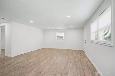 126 Holland Avenue, Dayton, OH 45417 - Photo 10
