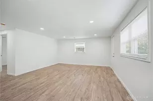 126 Holland Ave, Dayton, OH 45417 - Photo 10
