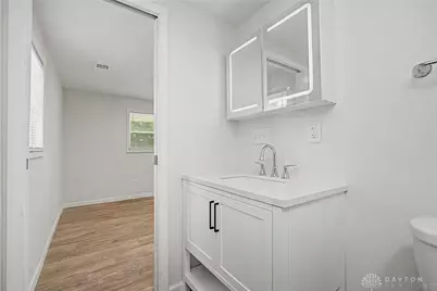 126 Holland Avenue, Dayton, OH 45417 - Photo 26