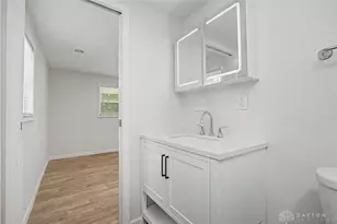 126 Holland Ave, Dayton, OH 45417 - Photo 26
