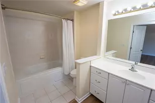 3565 Sequoia Dr, Beavercreek, OH 45431 - Photo 18