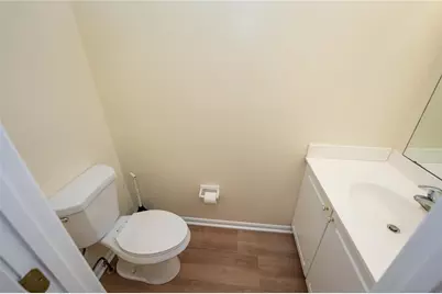 3565 Sequoia Drive, Beavercreek, OH 45431 - Photo 12