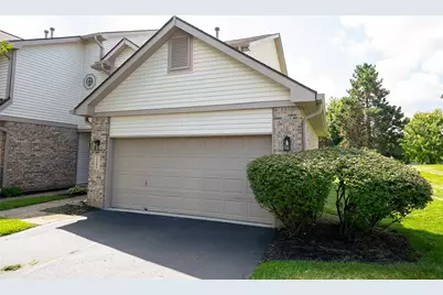 3565 Sequoia Drive, Beavercreek, OH 45431 - Photo 2