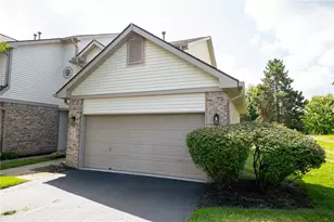 3565 Sequoia Dr, Beavercreek, OH 45431 - Photo 2