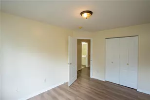 3565 Sequoia Dr, Beavercreek, OH 45431 - Photo 20