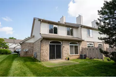 3565 Sequoia Drive, Beavercreek, OH 45431 - Photo 24