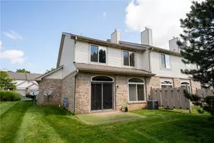 3565 Sequoia Dr, Beavercreek, OH 45431 - Photo 24
