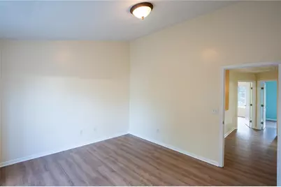 3565 Sequoia Drive, Beavercreek, OH 45431 - Photo 16