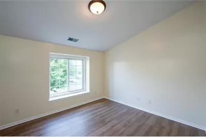 3565 Sequoia Drive, Beavercreek, OH 45431 - Photo 14