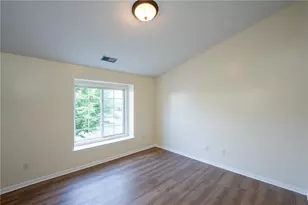 3565 Sequoia Dr, Beavercreek, OH 45431 - Photo 14