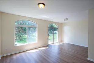 3565 Sequoia Dr, Beavercreek, OH 45431 - Photo 6