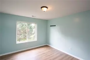 3565 Sequoia Dr, Beavercreek, OH 45431 - Photo 22