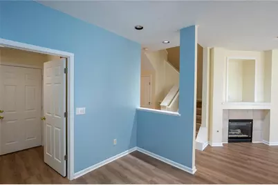 3565 Sequoia Drive, Beavercreek, OH 45431 - Photo 10