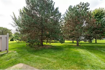 3565 Sequoia Drive, Beavercreek, OH 45431 - Photo 26