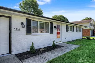 5214 Waverly St, Fairborn, OH 45324 - Photo 4