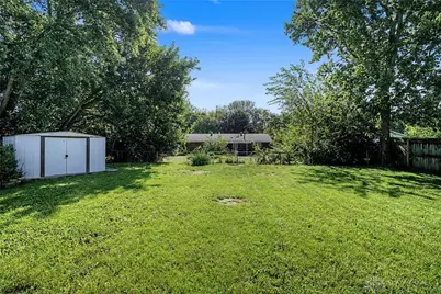 5214 Waverly Street, Fairborn, OH 45324 - Photo 32