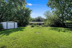 5214 Waverly St, Fairborn, OH 45324 - Photo 32