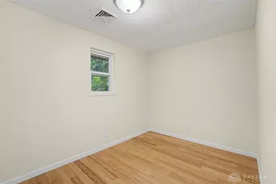 5214 Waverly Street, Fairborn, OH 45324 - Photo 16