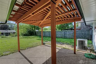 5214 Waverly St, Fairborn, OH 45324 - Photo 26