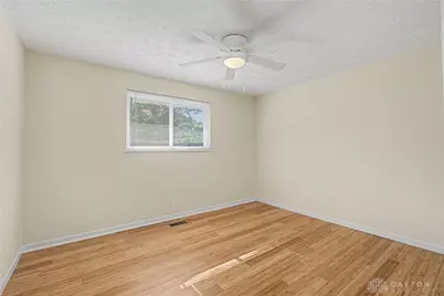 5214 Waverly Street, Fairborn, OH 45324 - Photo 18