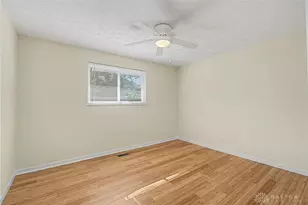 5214 Waverly St, Fairborn, OH 45324 - Photo 18