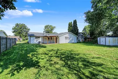 5214 Waverly Street, Fairborn, OH 45324 - Photo 28