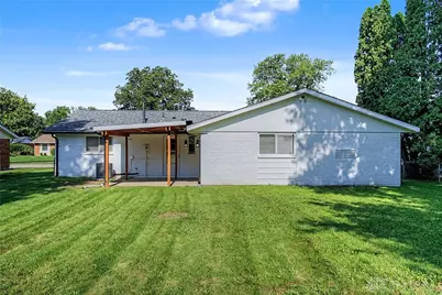5214 Waverly Street, Fairborn, OH 45324 - Photo 30