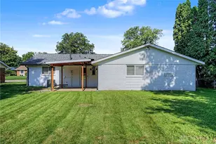 5214 Waverly St, Fairborn, OH 45324 - Photo 30