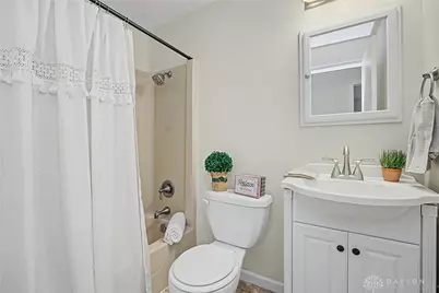 5214 Waverly Street, Fairborn, OH 45324 - Photo 20