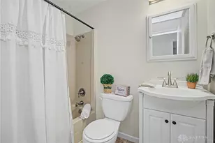 5214 Waverly St, Fairborn, OH 45324 - Photo 20