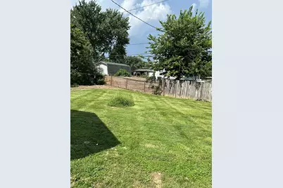 5524 Arcola Avenue, West Carrollton, OH 45449 - Photo 2