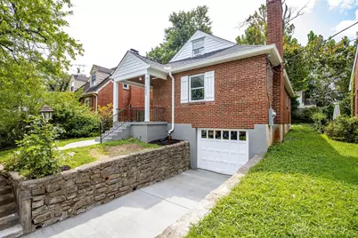 2625 Saint Albans Avenue, Cincinnati, OH 45237 - Photo 4