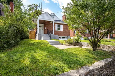 2625 Saint Albans Avenue, Cincinnati, OH 45237 - Photo 2