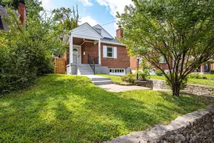 2625 St Albans Ave, Cincinnati, OH 45237 - Photo 2