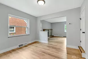 2625 St Albans Ave, Cincinnati, OH 45237 - Photo 14