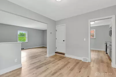 2625 Saint Albans Avenue, Cincinnati, OH 45237 - Photo 20