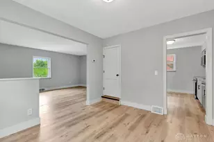 2625 St Albans Ave, Cincinnati, OH 45237 - Photo 20