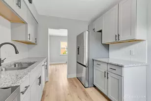 2625 St Albans Ave, Cincinnati, OH 45237 - Photo 16