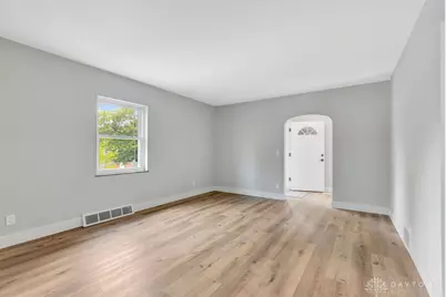 2625 Saint Albans Avenue, Cincinnati, OH 45237 - Photo 12