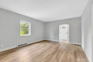 2625 St Albans Ave, Cincinnati, OH 45237 - Photo 12