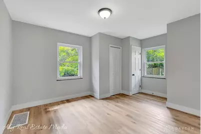 2625 Saint Albans Avenue, Cincinnati, OH 45237 - Photo 18