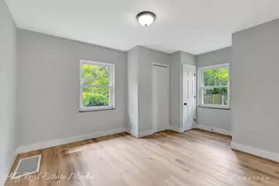 2625 St Albans Ave, Cincinnati, OH 45237 - Photo 18