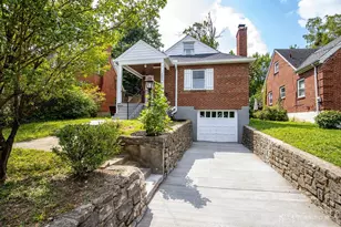 2625 St Albans Ave, Cincinnati, OH 45237 - Photo 1