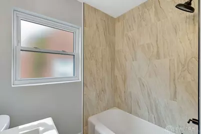 2625 Saint Albans Avenue, Cincinnati, OH 45237 - Photo 22