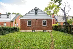 2625 St Albans Ave, Cincinnati, OH 45237 - Photo 6